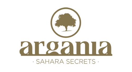 argania-sahara-secrets