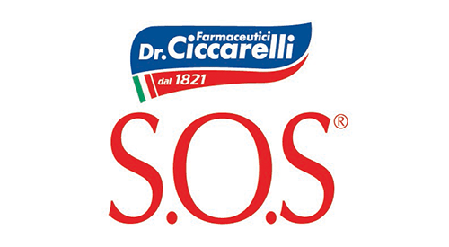 dr-ciccarelli
