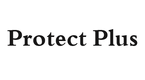 protect-plus