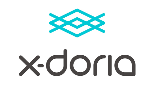 XDoria