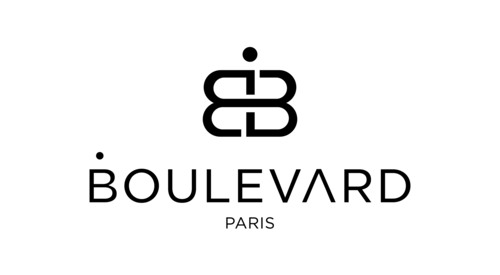 boulevard-paris