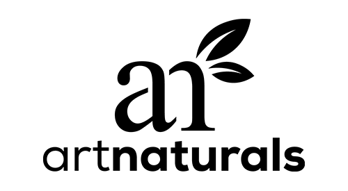 Art Naturals