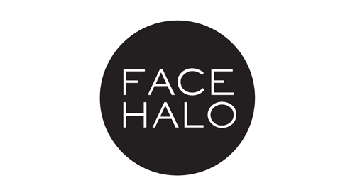 face-halo