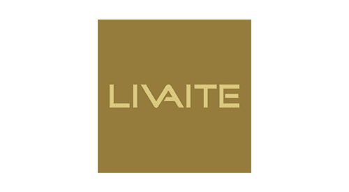 Livaite