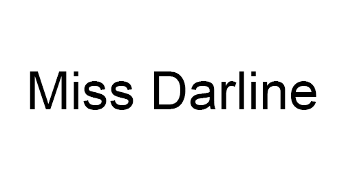 miss-darline