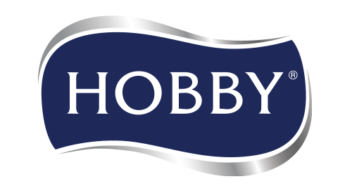 hobby