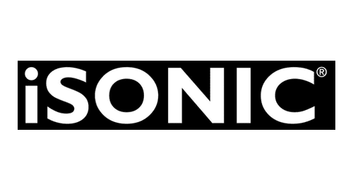 Isonic