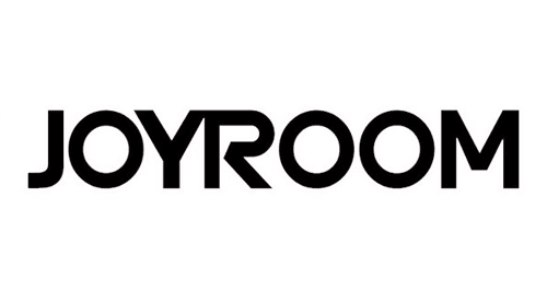 Joyroom