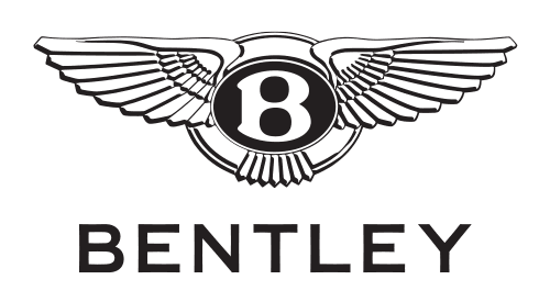 52723390_Bentley2-500x500