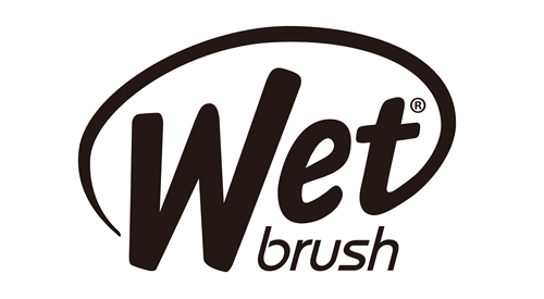 wet-brush