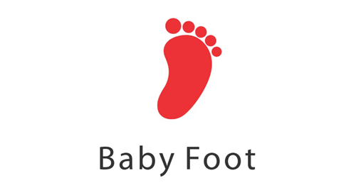 baby-foot