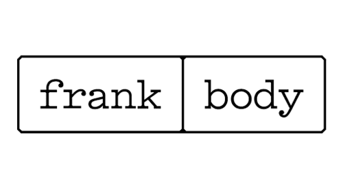 frank-body