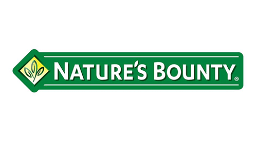 natures-bounty