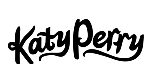 katy-perry