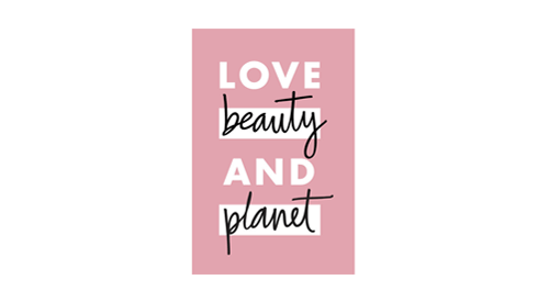 love-beauty-and-planet