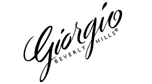 giorgio-beverly-hills