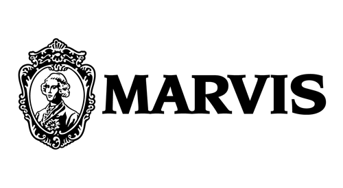 67597282_Marvis-logo-500x500