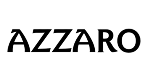 azzaro-