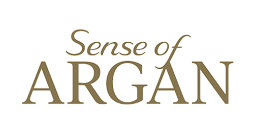 sense-of-argan