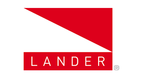 Lander