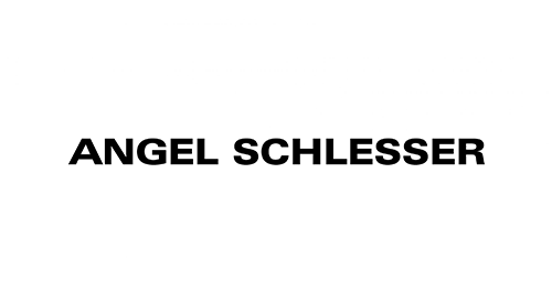 angel-schlesser