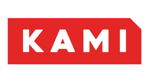 Kami