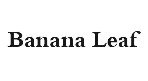 banana-leaf