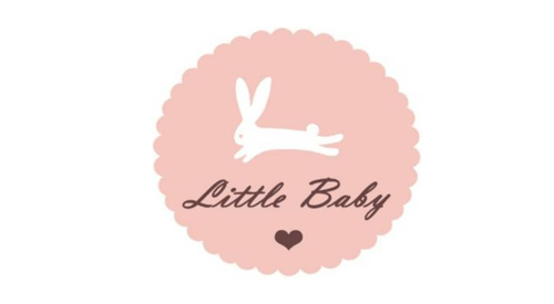 little-baby
