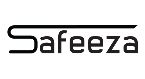 75232273_safeeza-logo-500x500