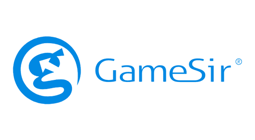 GameSir