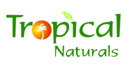 tropical-naturals