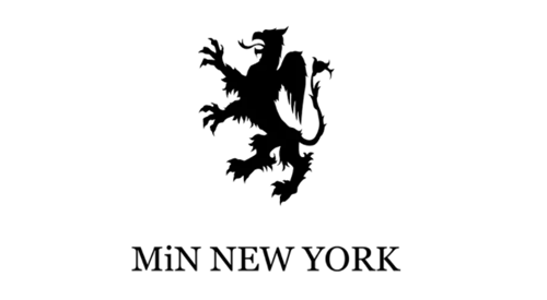 min-new-york
