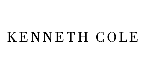 kenneth-cole