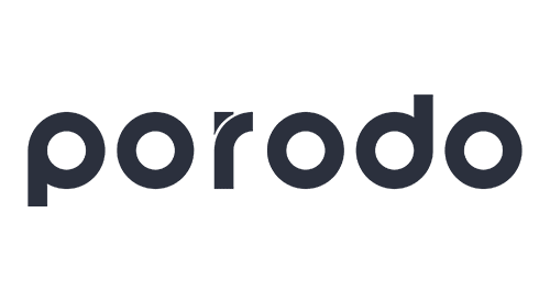 Porodo