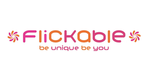 flickable