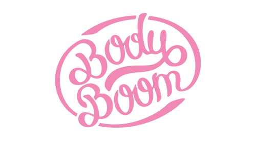 body-boom