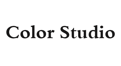 color-studio