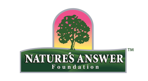 nature-s-answer