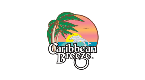 caribbean-breeze-