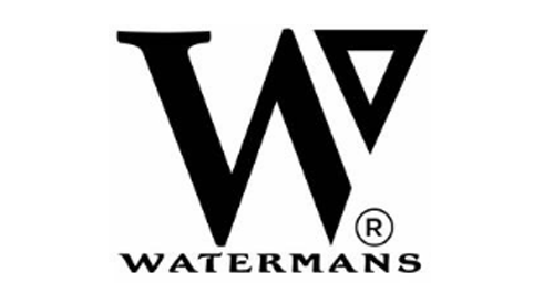 watermans-