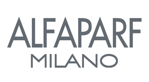alfaparf-milano