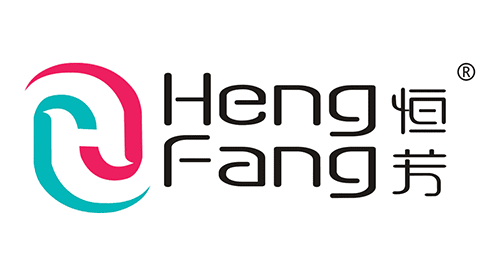 Hengfang