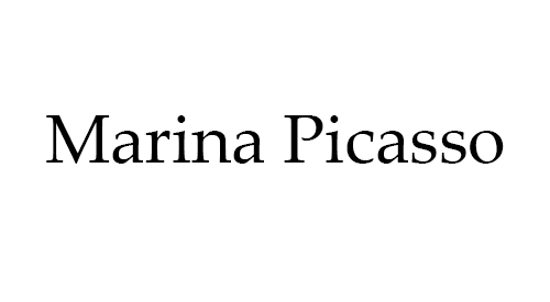 marina-picasso