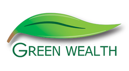 green-wealth