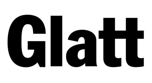 87344646_Glattlogo-500x500