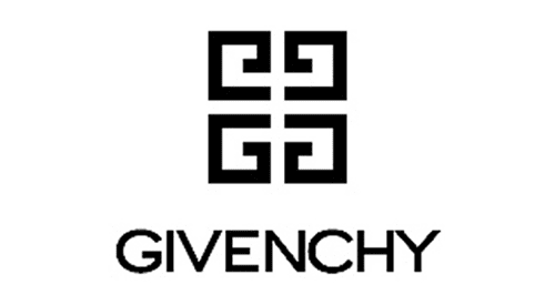 87479446_Givenchy1-500x500