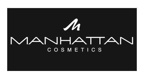 Manhattan Cosmetics