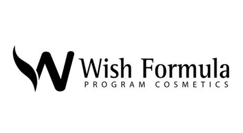 wish-formula