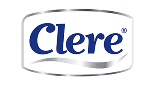clere-