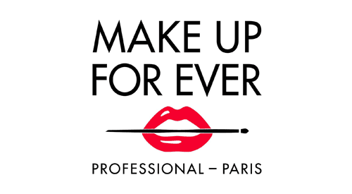 make-up-for-ever